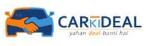 CarKiDeal